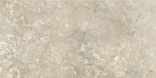 Керамогранит NT Ceramic Moonstone Pietra Gold Struttura арт. NTT9451S (60x120) Структурная